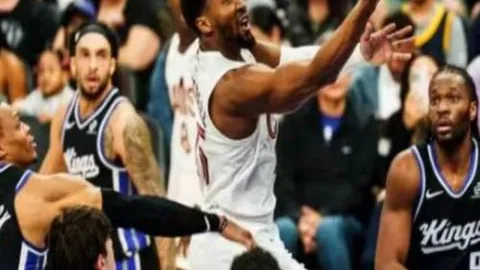 2025年春季全国游泳锦标赛：山东队斩获八金两银三铜辉煌战绩