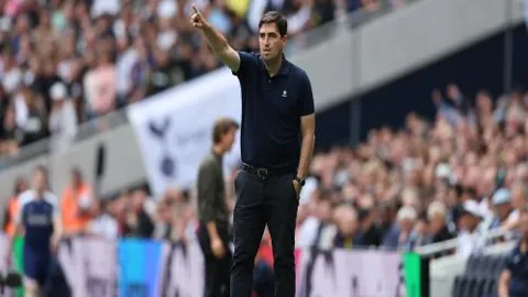 荣耀再续！连战4胜3捷报频传！巅峰之战，王者之师稳操胜券！