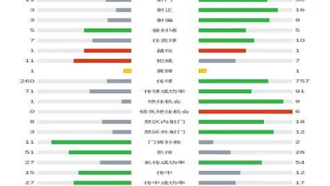 “赵治勋棋牌生涯争议首现：违规争议案终以平局落幕，经典一幕重现”
