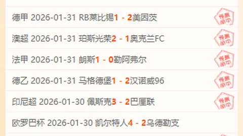 世界杯疑问：摩洛哥队缘何被标记为MAR？