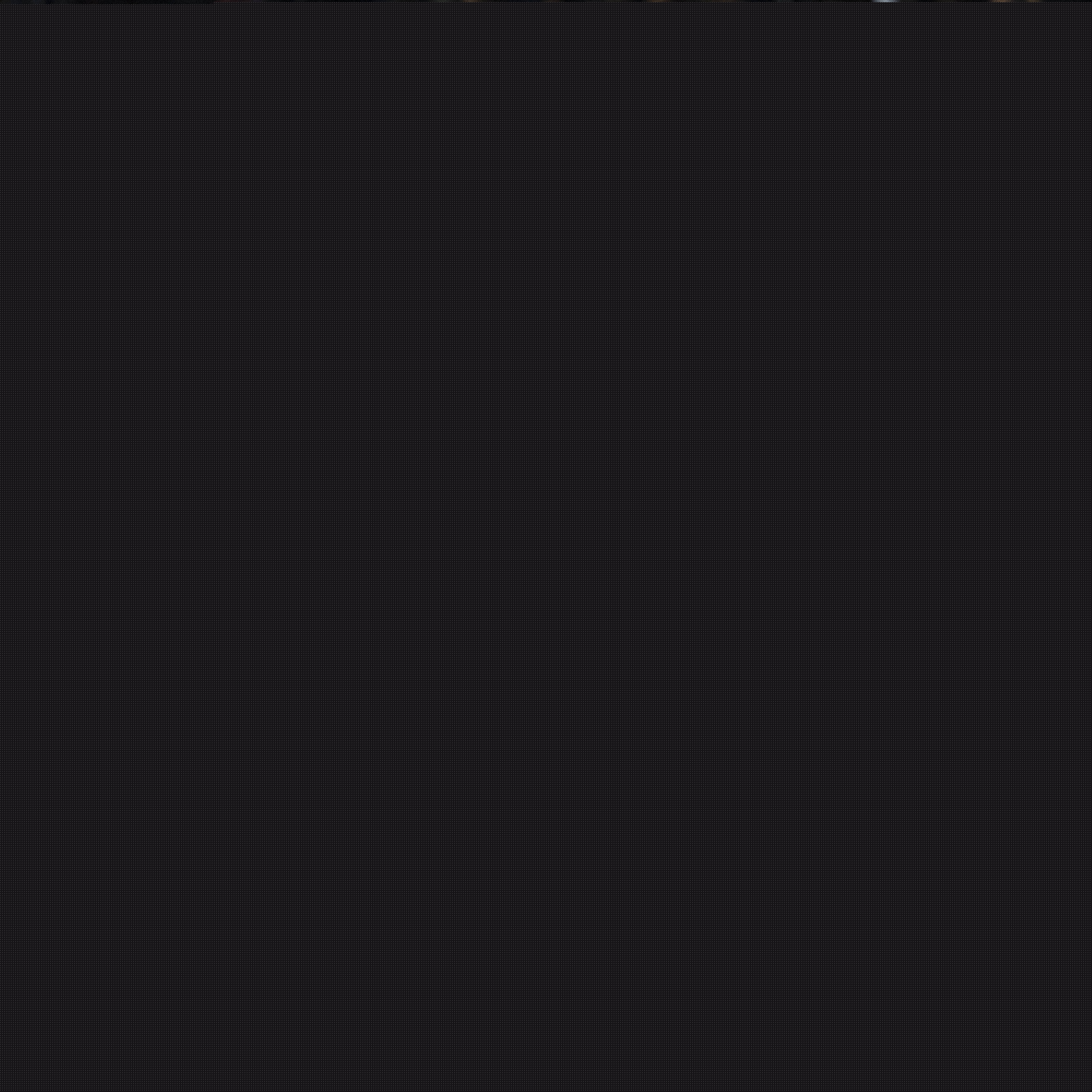 会和高校的