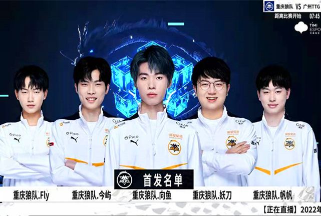 目的顶尖赛