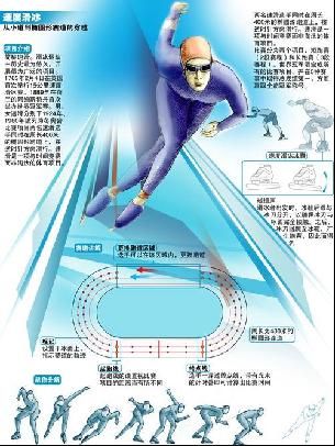 以稳定的阵