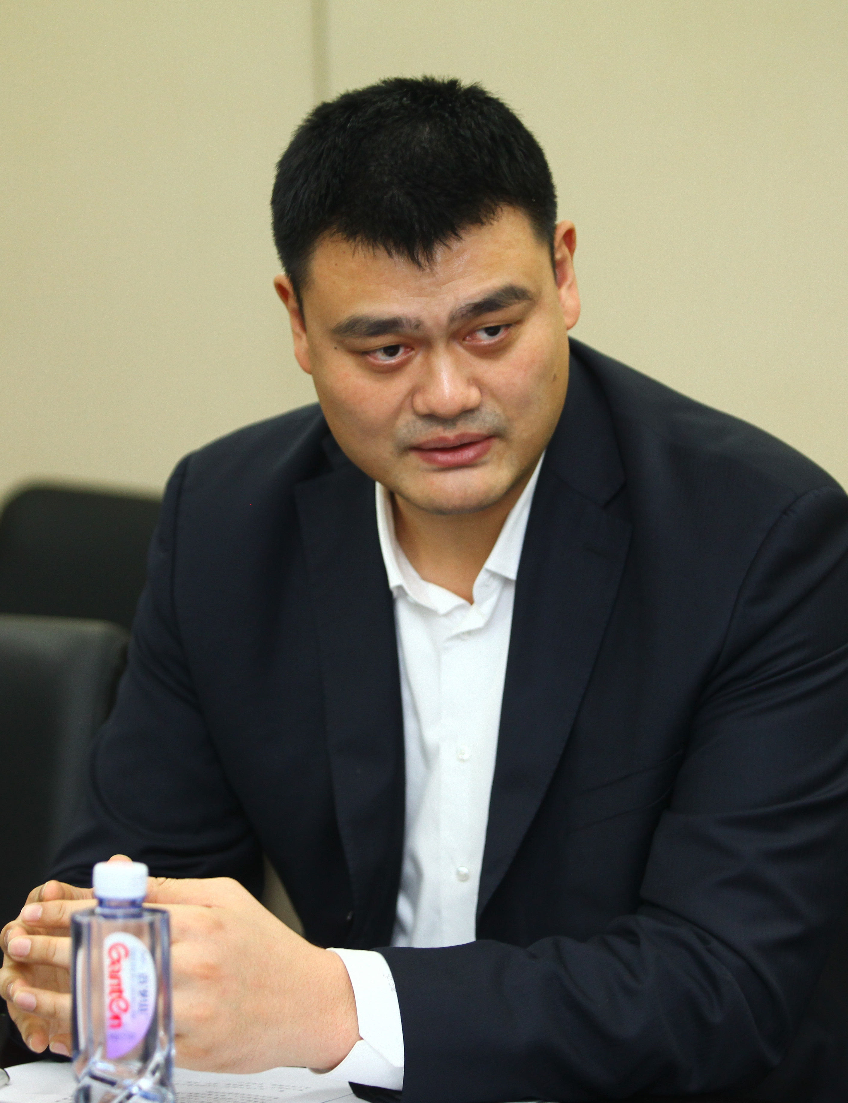 岁月开始表