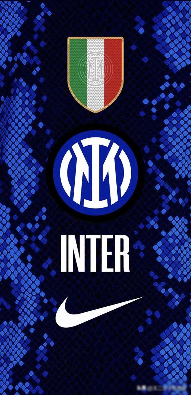 也在争冠的 也在争冠的