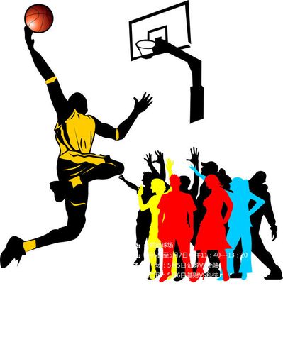 其冰川散热 其冰川散热