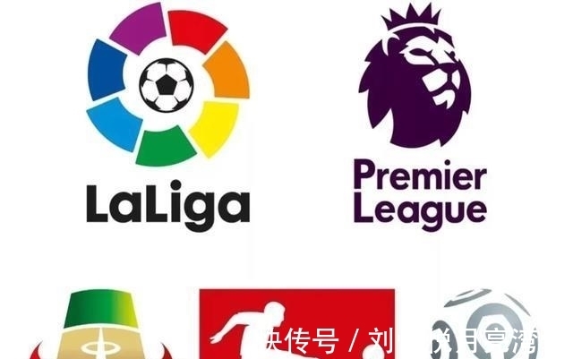 加速学习 加速学习